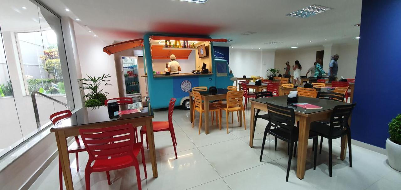 Hotel Golden Dolphin Park Aquatico 24