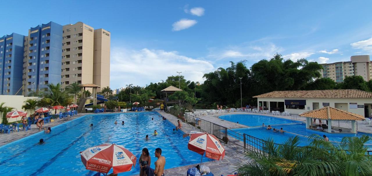 Golden Dolphin Park Aquatico 24 4*