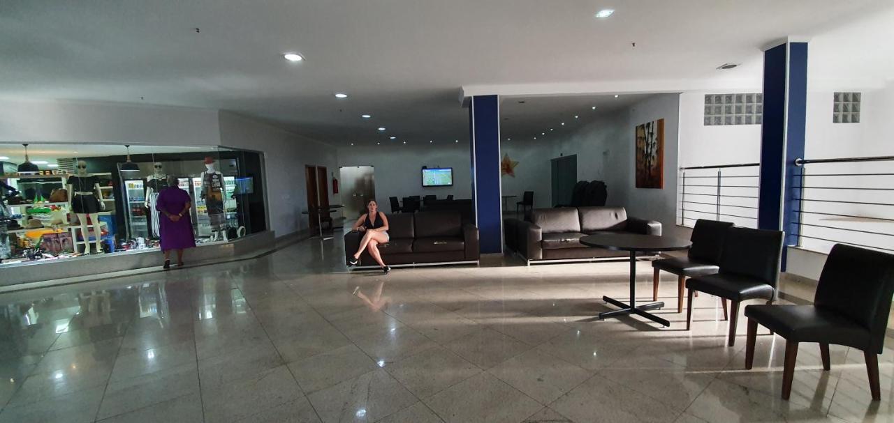 Golden Dolphin Park Aquatico 24 Hotel