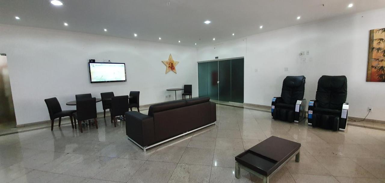 Hotel Golden Dolphin Park Aquatico 24
