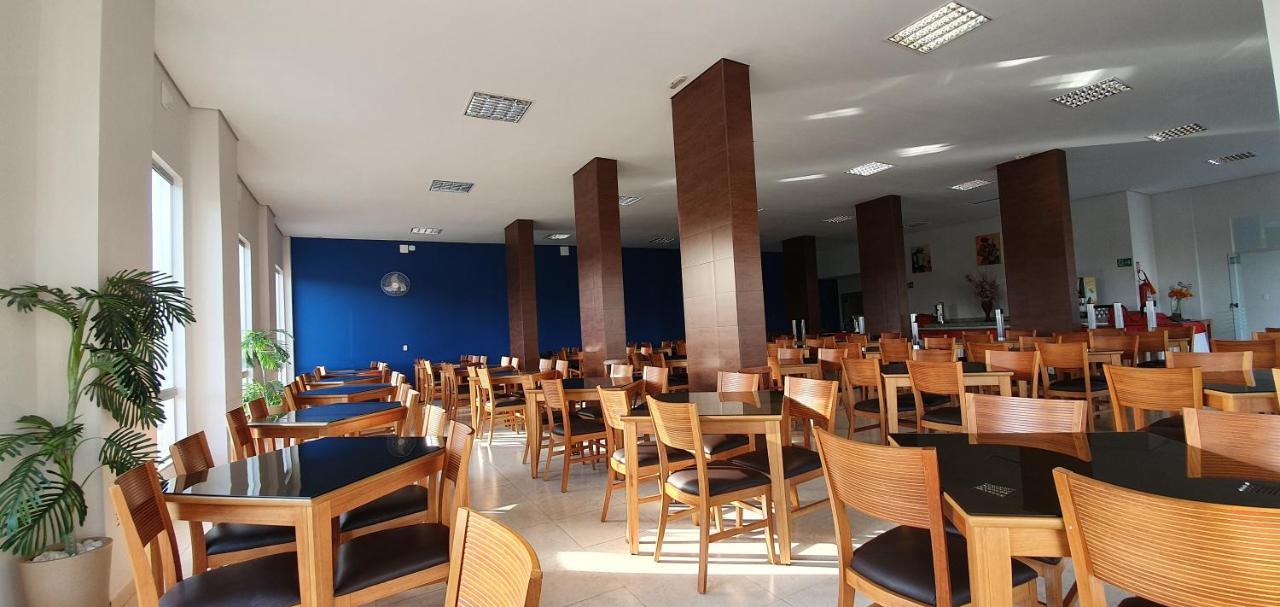 Hotel Golden Dolphin Park Aquatico 24 4*