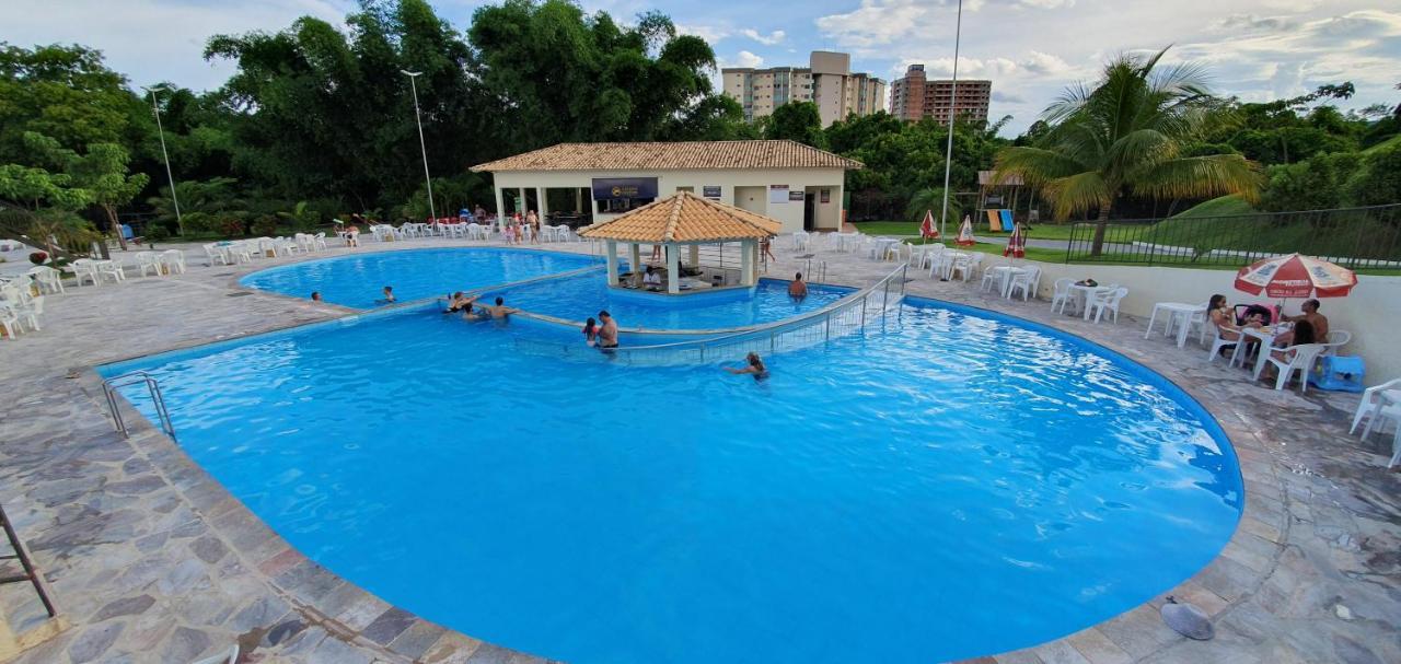 Golden Dolphin Park Aquatico 24 4*