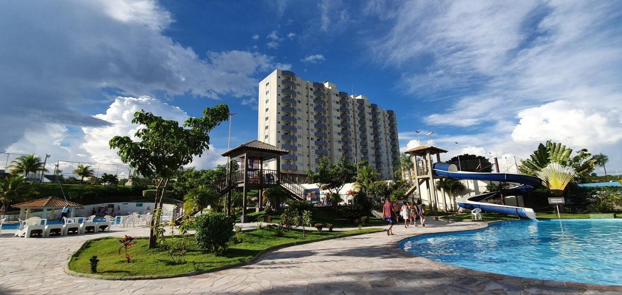 Hotel Golden Dolphin Park Aquatico 24 4*